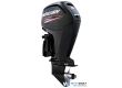 Mercury ME F80 ELPT EFI