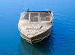 Wyatboat-460T Трансформер