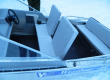 Wyatboat-460T Трансформер