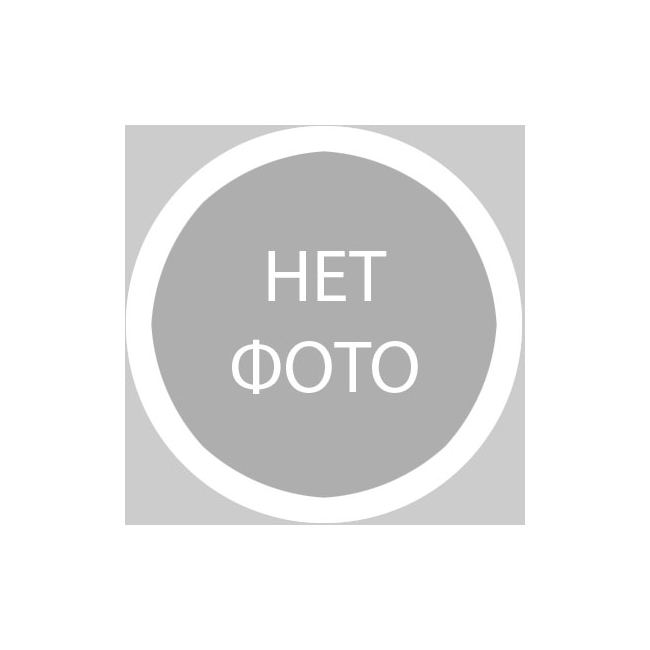 Перегородка