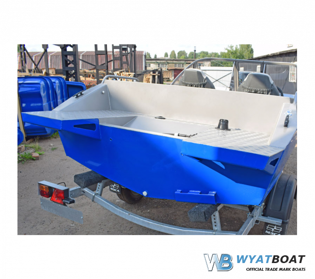 Неман-450 DC